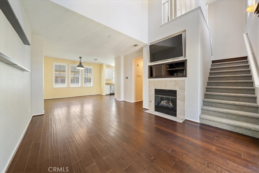 Chula Vista - Residential