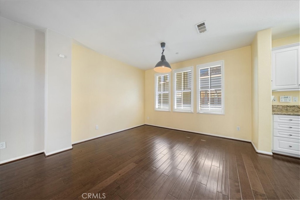 Chula Vista - Residential