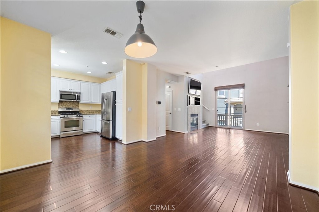 Chula Vista - Residential