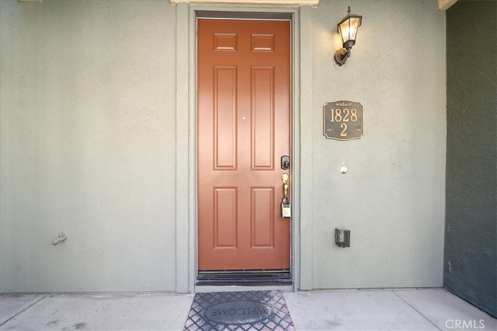Chula Vista - Residential