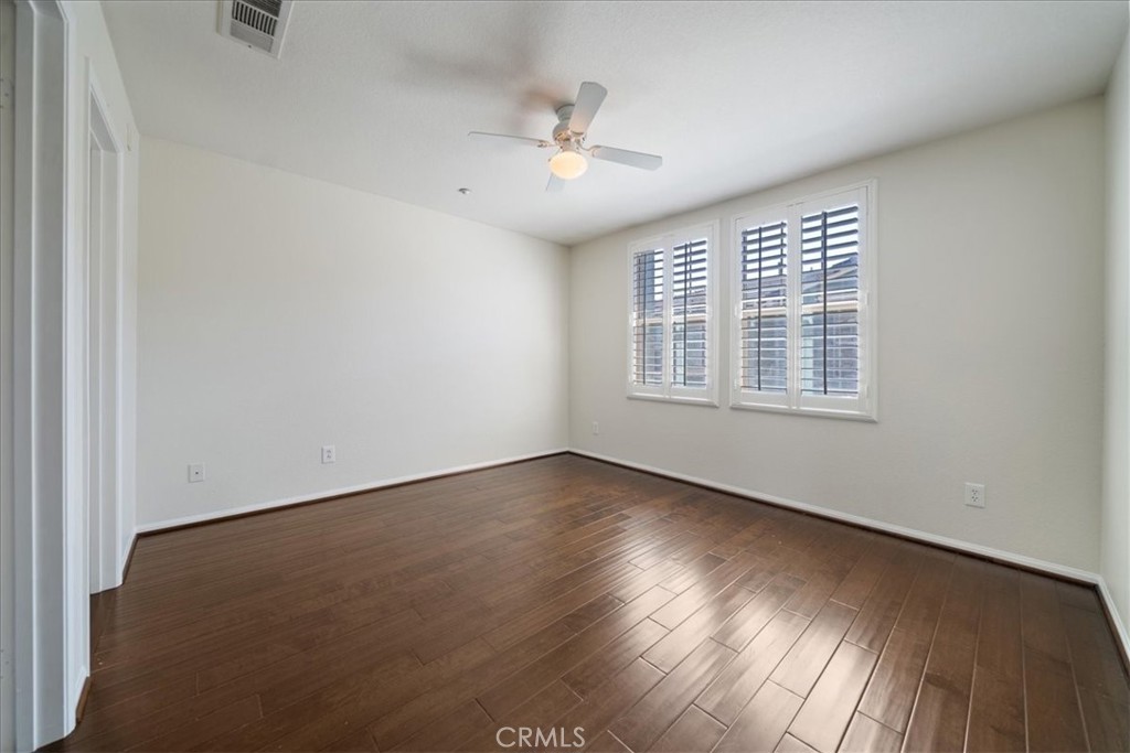 Chula Vista - Residential