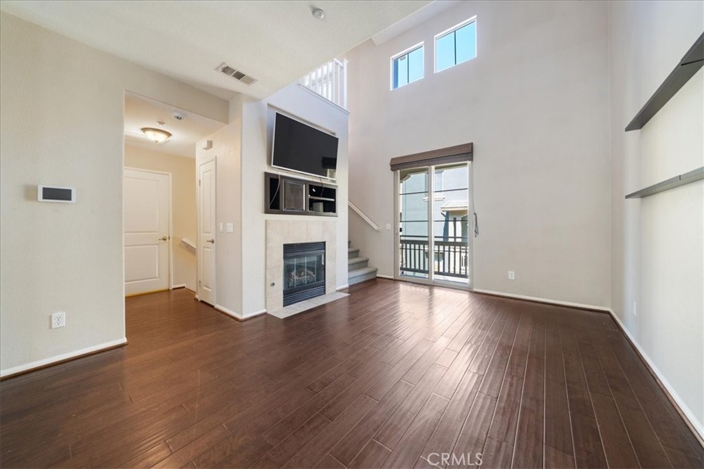 Chula Vista - Residential