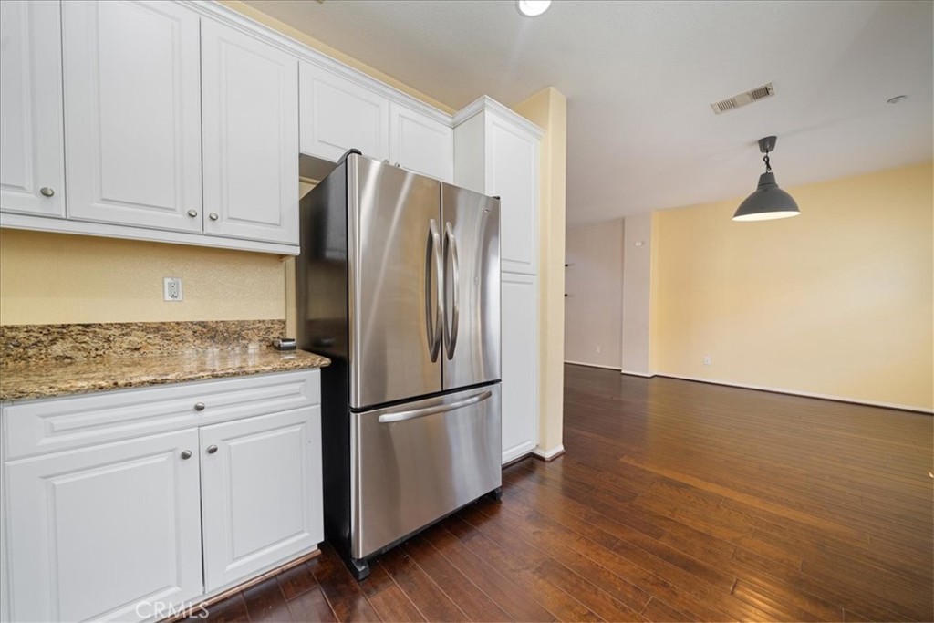 Chula Vista - Residential