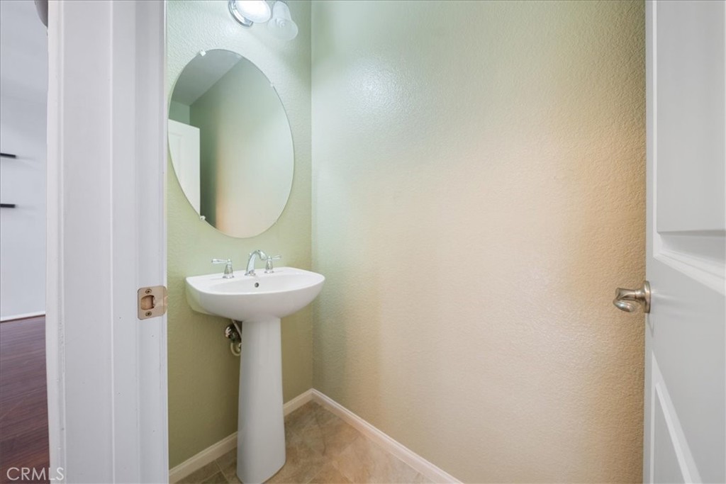 Chula Vista - Residential