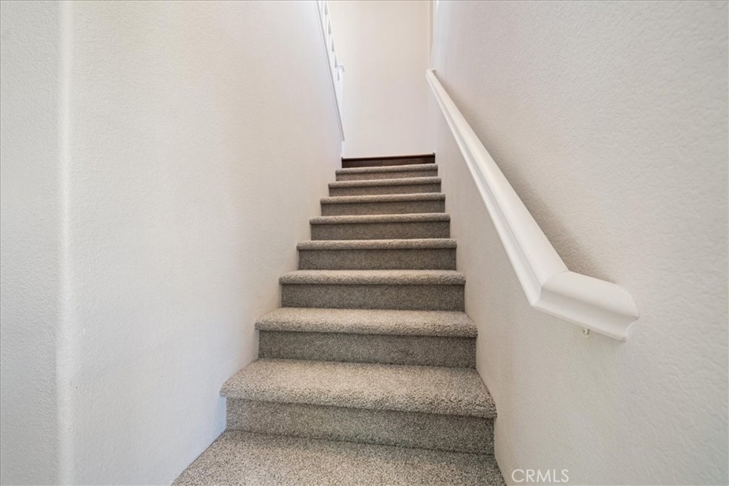 Chula Vista - Residential