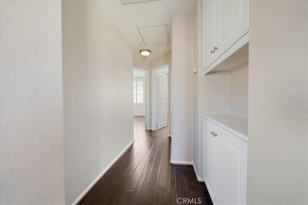 Chula Vista - Residential
