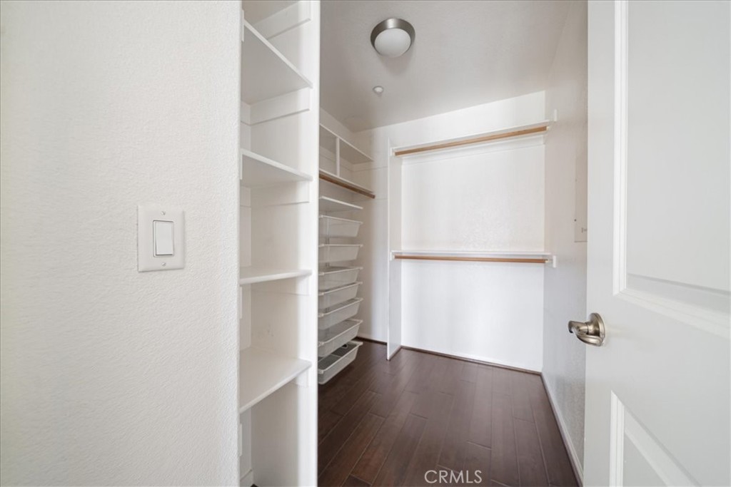 Chula Vista - Residential