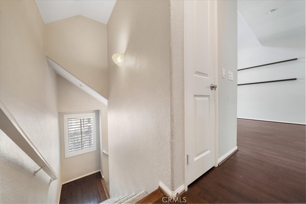Chula Vista - Residential