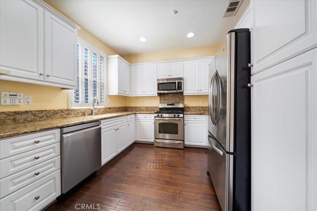 Chula Vista - Residential