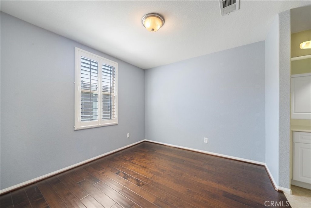Chula Vista - Residential