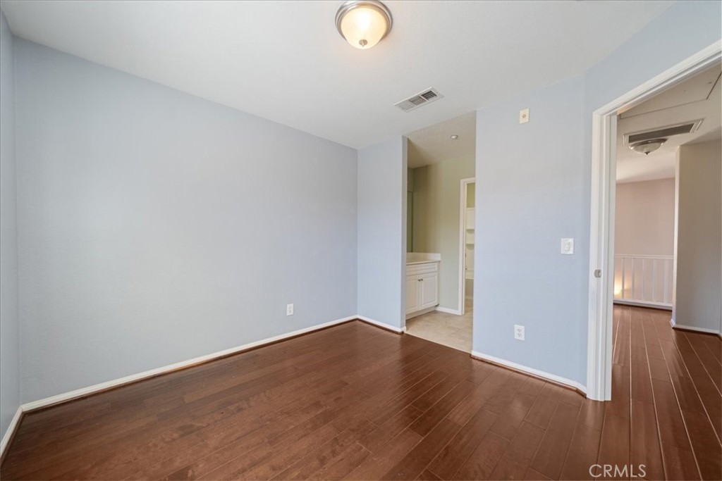 Chula Vista - Residential