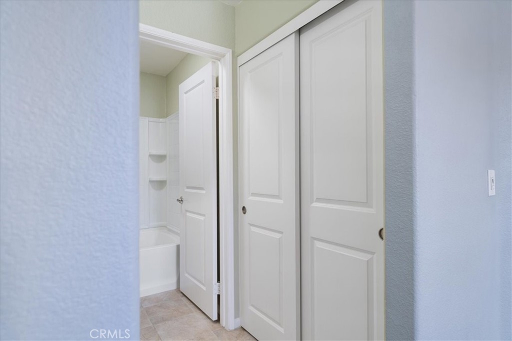 Chula Vista - Residential