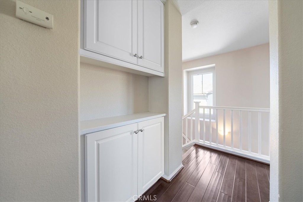 Chula Vista - Residential