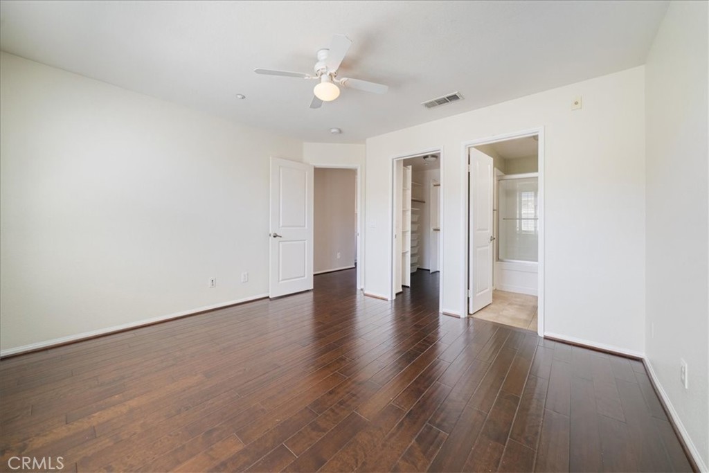 Chula Vista - Residential
