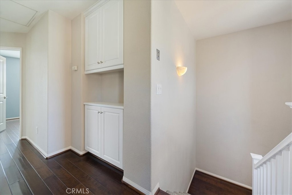 Chula Vista - Residential