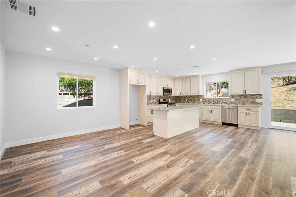 8600 Bluffdale Drive