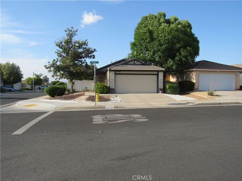 Photo of 27708 Grand Avenue, Menifee, CA 92585 (MLS # IV26088495)