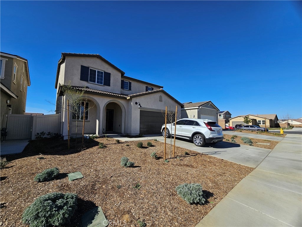 14219 Sicily Ct