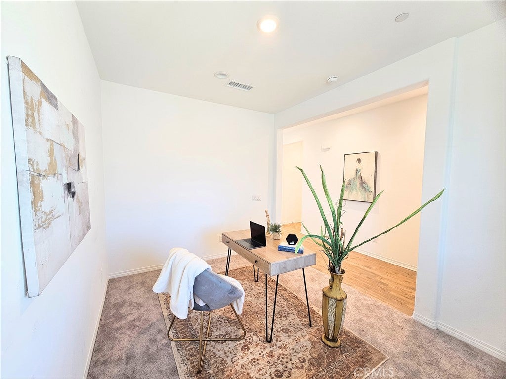 14219 Sicily Ct