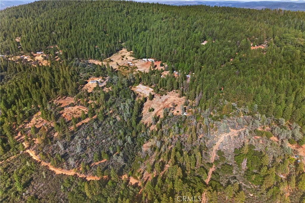 17865 Ponderosa