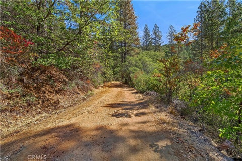Photo of 17865 Ponderosa WAY, Oroville, CA 95966 (MLS # IV26199382)