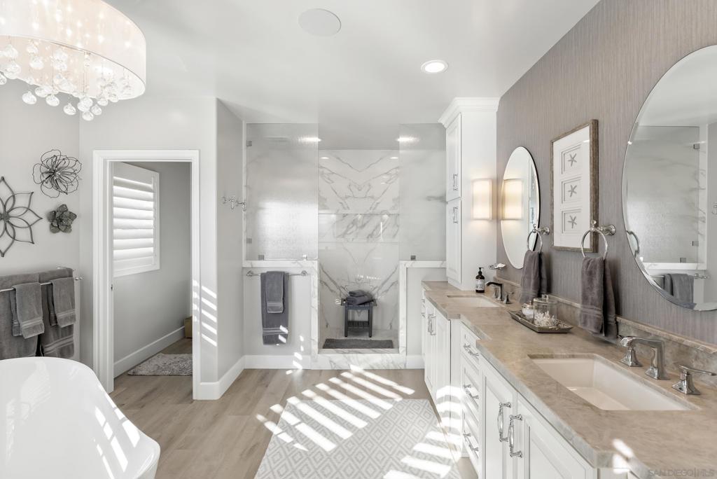 Oceanside - Residential