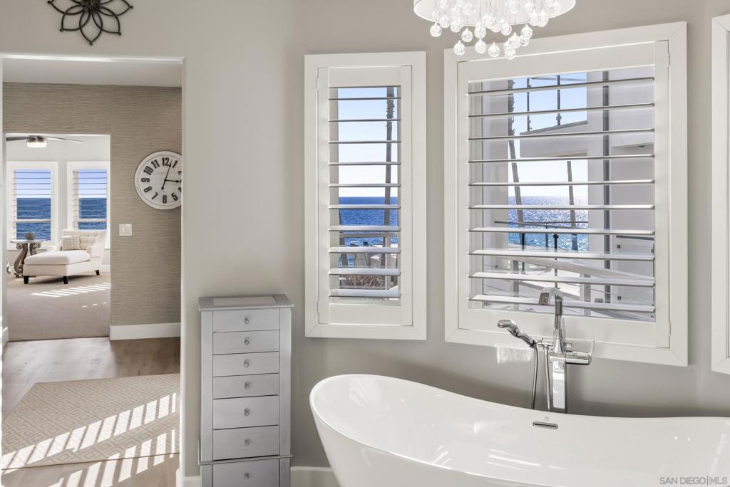 Oceanside - Residential