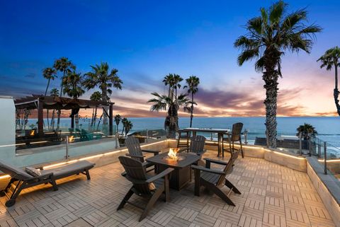 506 S Pacific St Oceanside CA 92054