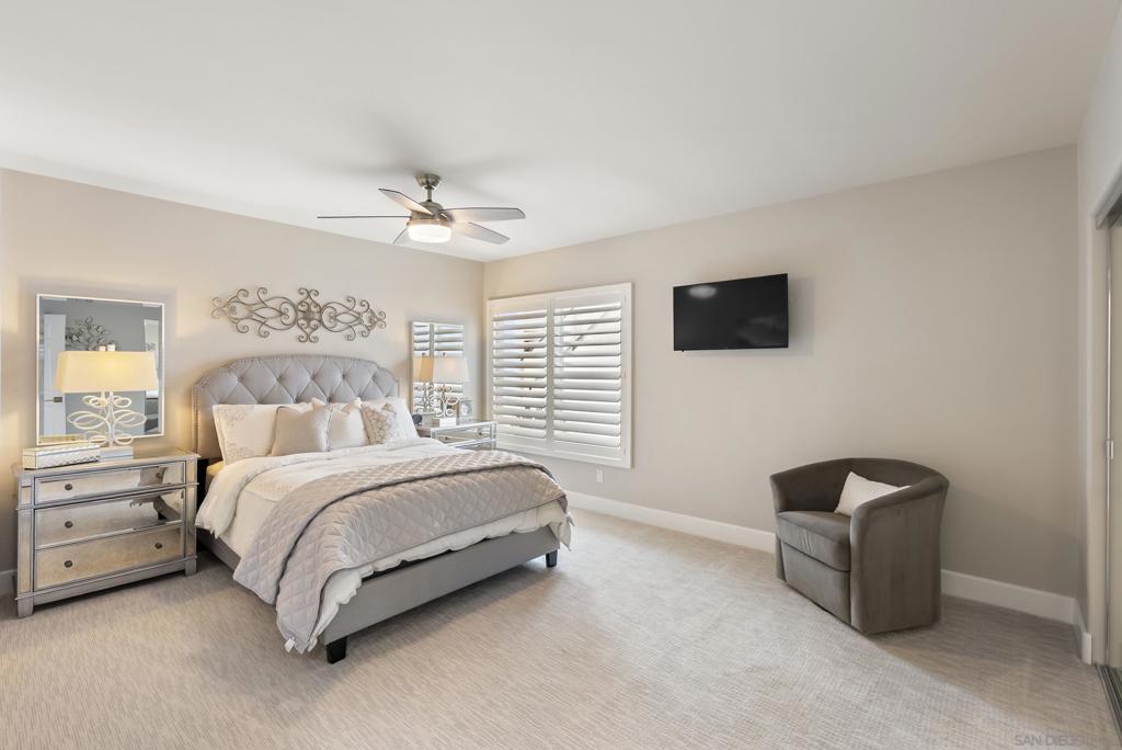 Oceanside - Residential