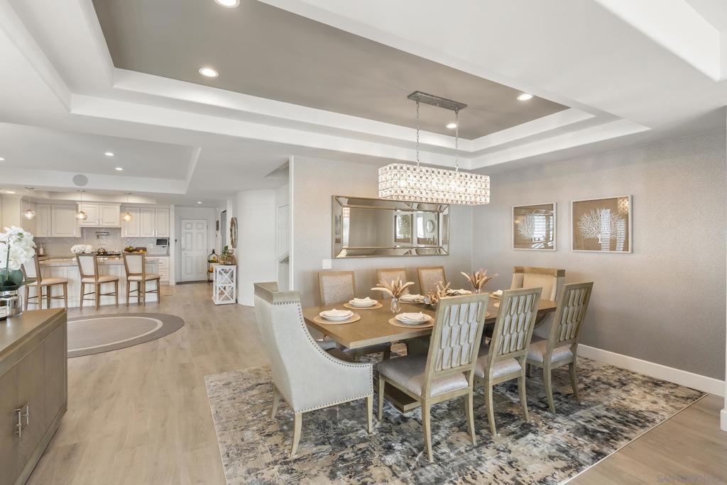 Oceanside - Residential