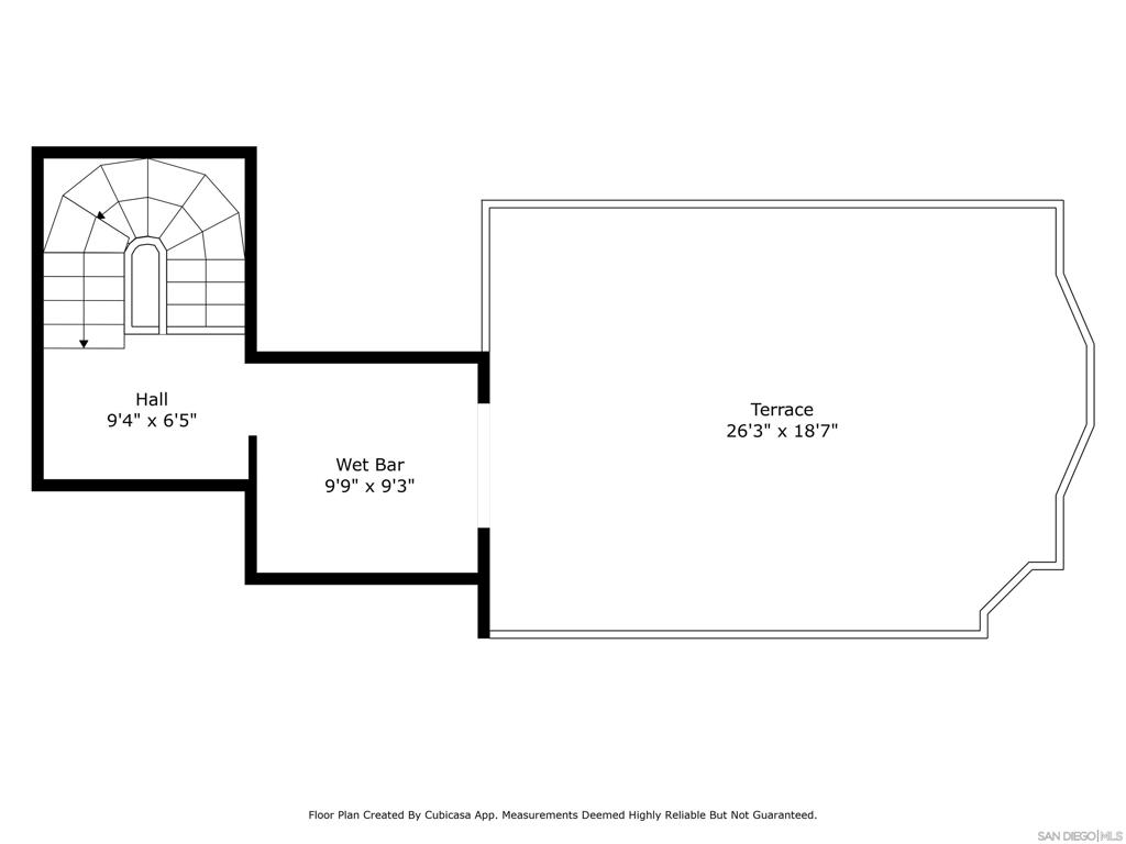 Oceanside - Residential