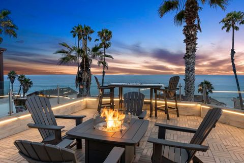 506 s pacific st oceanside ca 92054