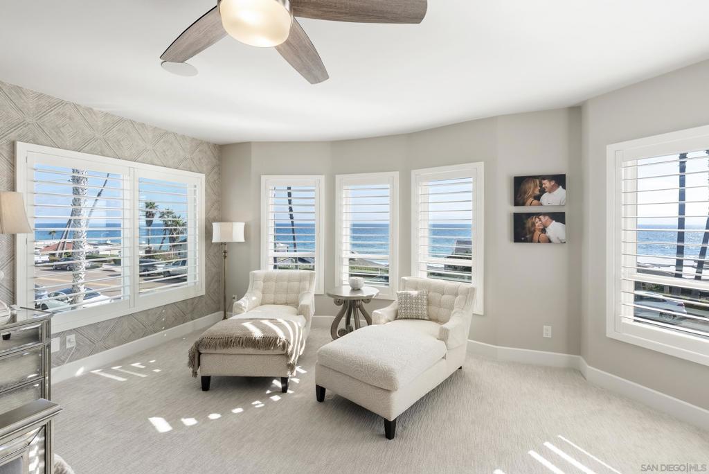 Oceanside - Residential