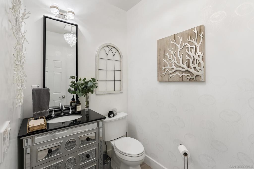 Oceanside - Residential