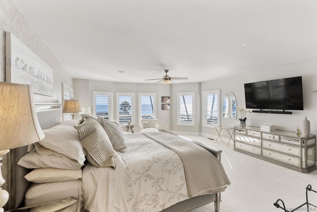 Oceanside - Residential