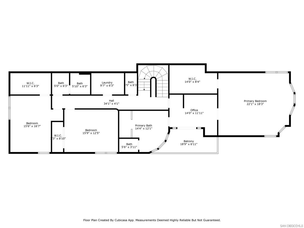 Oceanside - Residential