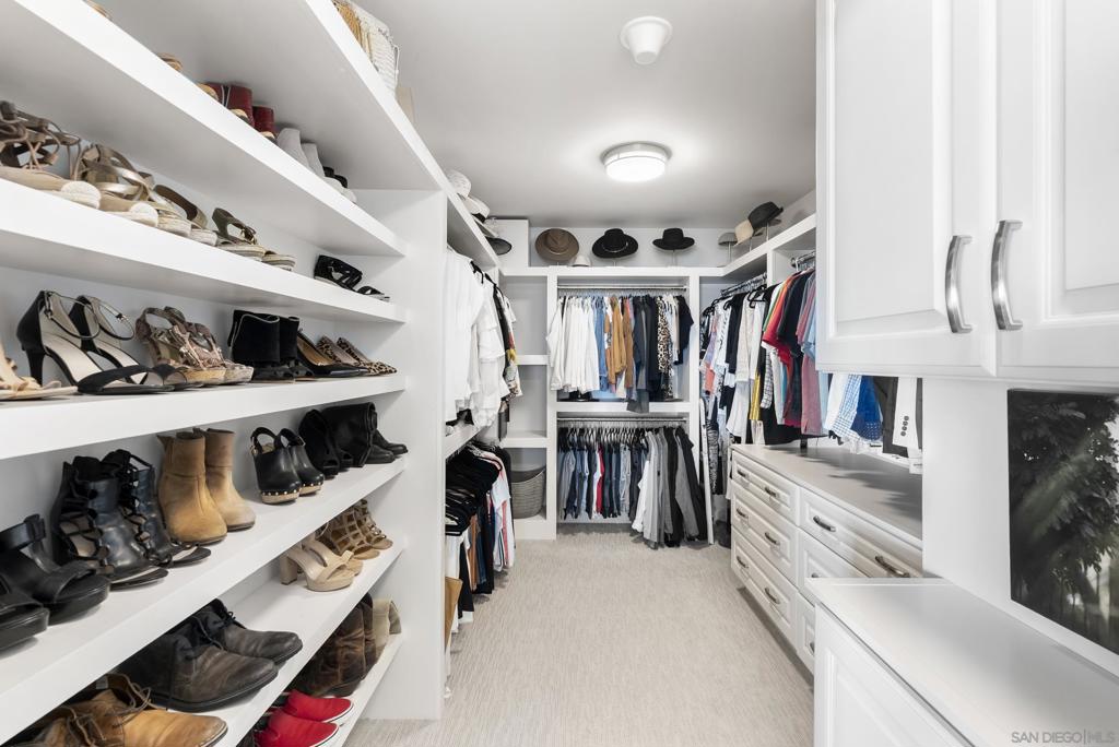 Oceanside - Residential