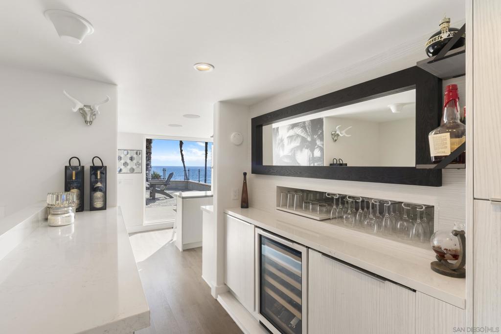 Oceanside - Residential