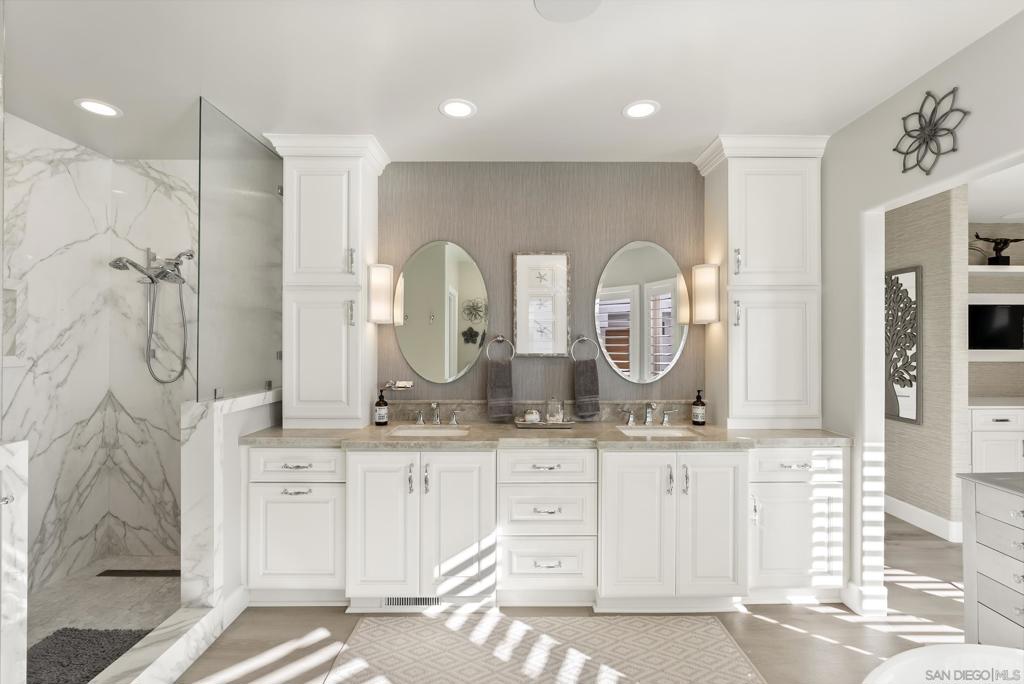 Oceanside - Residential