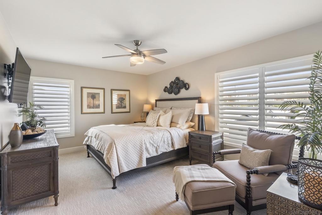 Oceanside - Residential