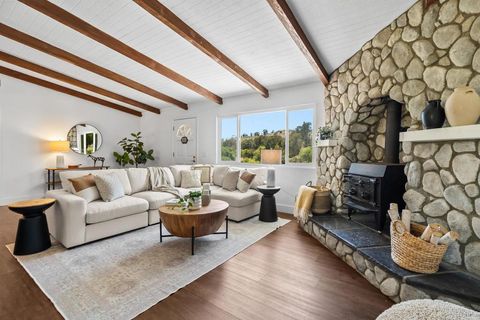 Photo of 4554 Estate Drive, Fallbrook, CA 92028 (MLS # NDP2604676)