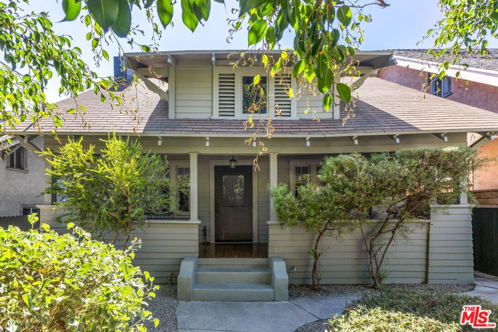 2150 Marathon Street