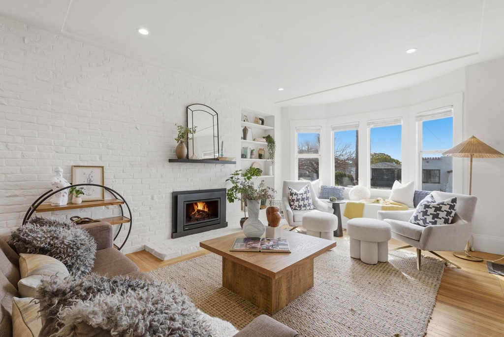 6024 6024 Mauritania Ave