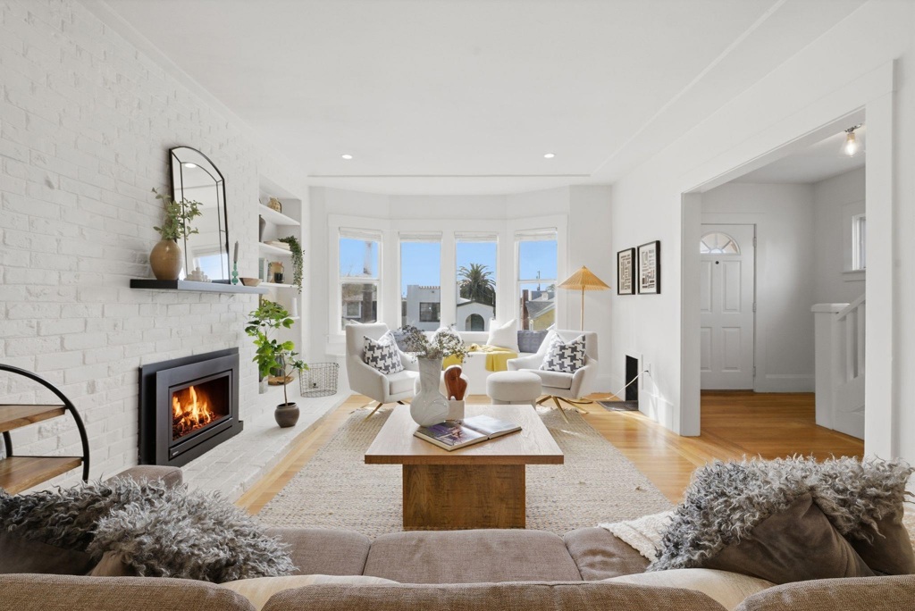 6024 6024 Mauritania Ave