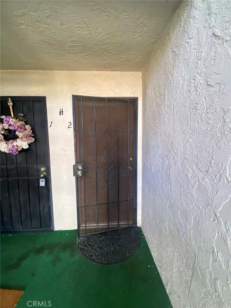 This first floor unit condo has 2 bedrooms and one Jack & jill bath. Remodeled 5 years ago and well maintained. Nestled within a secure gated community, offering both convenience and an array of amenities. Located near the pool area with a view, residents can enjoy easy access to leisurely relaxation. The community also boasts a barbecue area, clubhouse, and a convenient laundry facility and mail box.
This property is ideally situated in close proximity to a variety of restaurants, grocery stores, shopping centers, and schools. Walking distance to CVS, Farmer's market, fitness, clothing stores and many many Chinese food restaurants.
Near multiple freeways, including the 57, 60, 210, and 10, ensures seamless connectivity to surrounding areas. Whether you're an investor seeking a valuable opportunity or a first-time homebuyer, this condo offers a great choice for comfortable living in a desirable location.