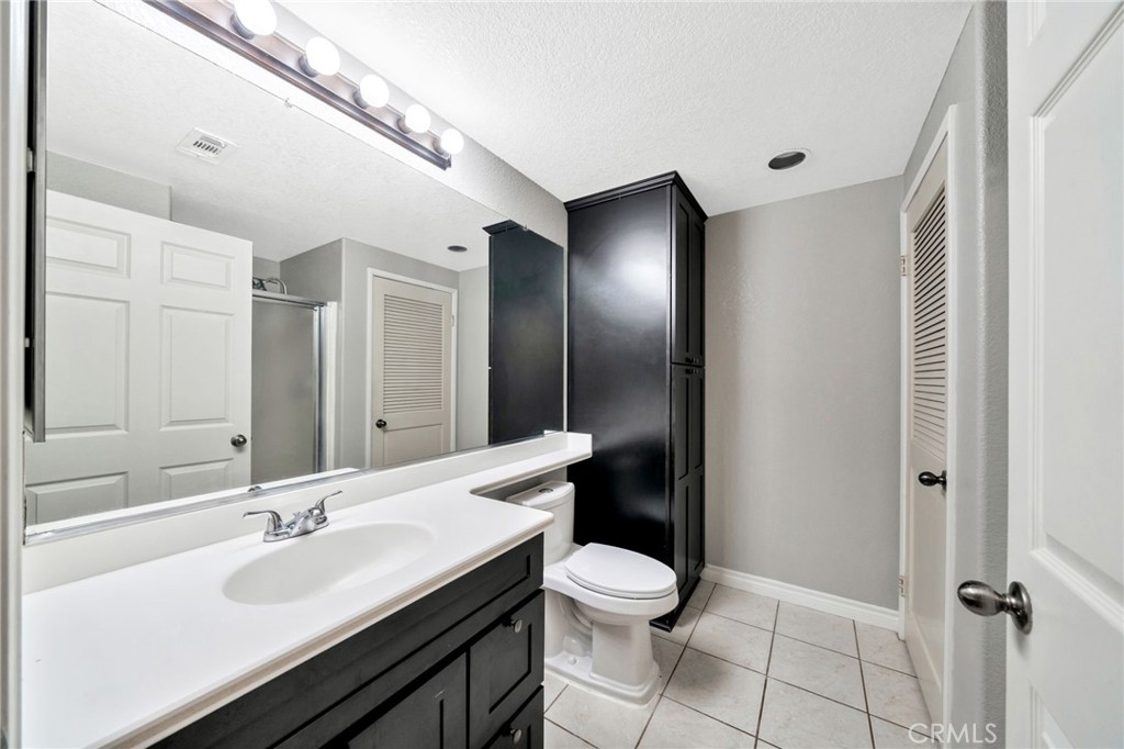 Tijeras Creek Villas (TCV) - Residential Lease