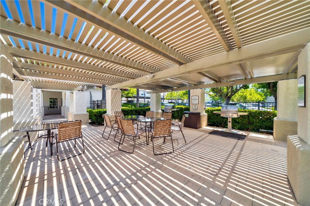 Tijeras Creek Villas (TCV) - Residential Lease