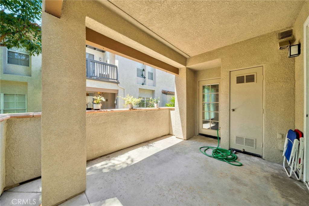 Tijeras Creek Villas (TCV) - Residential Lease