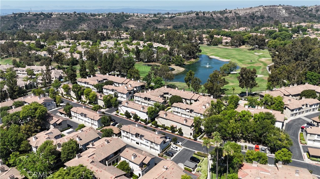 Tijeras Creek Villas (TCV) - Residential Lease