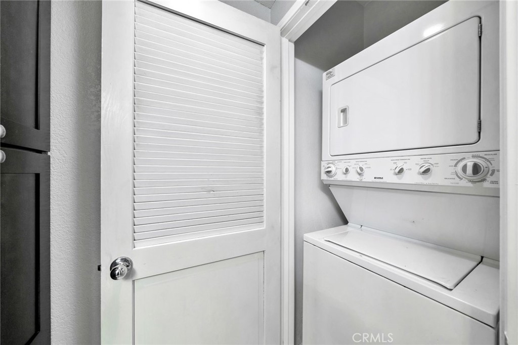 Tijeras Creek Villas (TCV) - Residential Lease